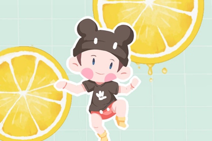 日历年黄历|日历年|日历吉日